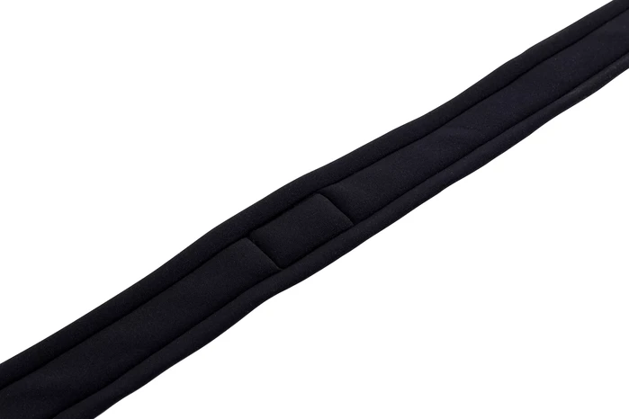 Unifiber Wing Hüftgurt Waist Belt