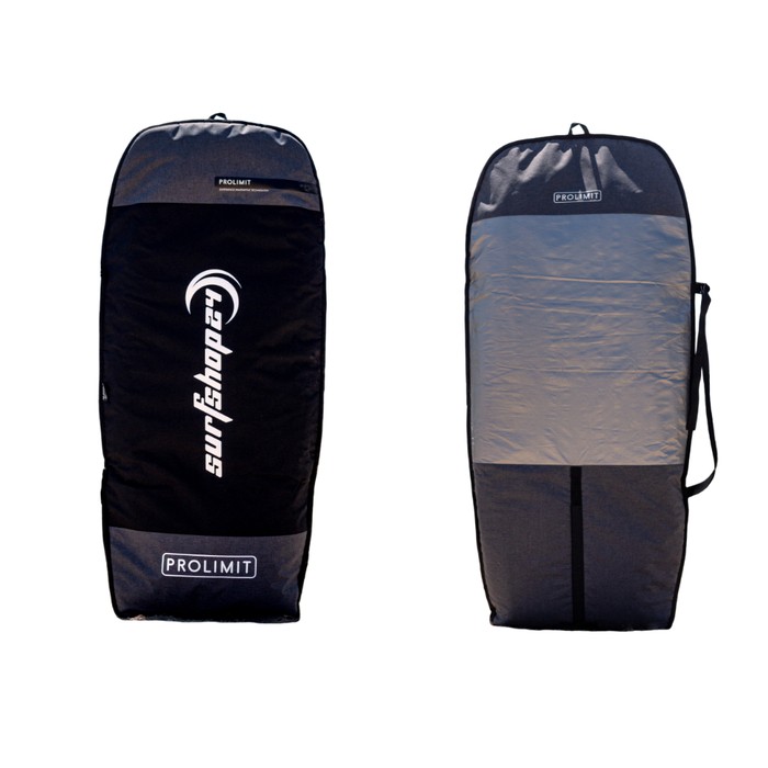 Surfshop24 Deluxe X Prolimit Wing Foil Boardbag