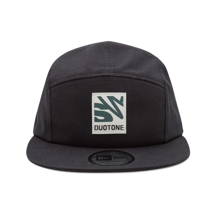 Duotone Cap New Era Adjustable Polaroid 2024