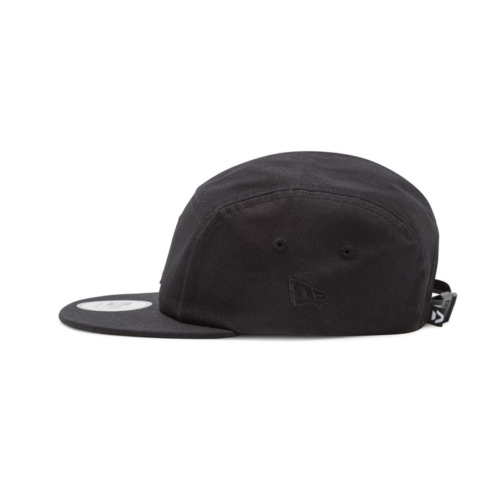 Duotone Cap New Era Adjustable Polaroid 2024