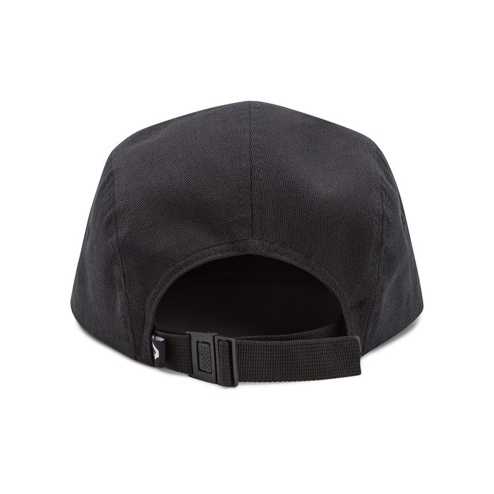 Duotone Cap New Era Adjustable Polaroid 2024