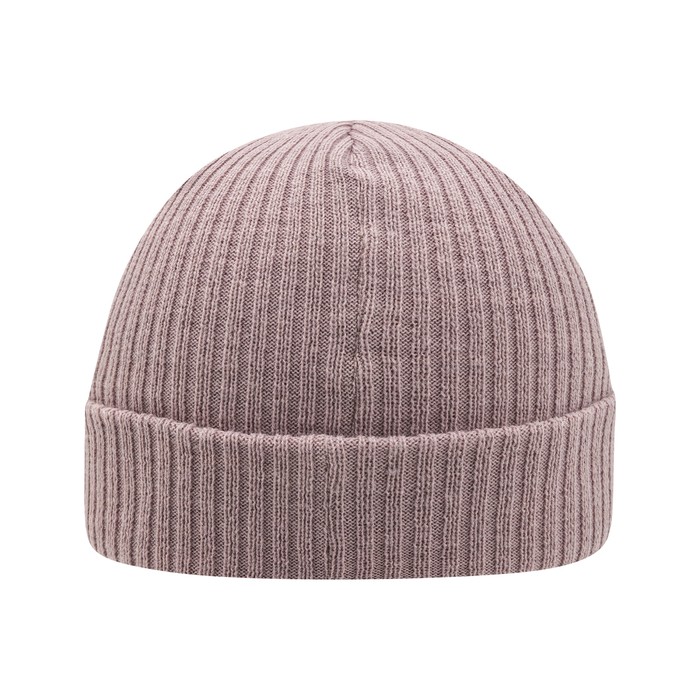 Duotone Beanie New Era Duotone Logo 2024