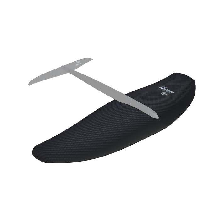 Slingshot PFI 928 Front Wing (2389 cm²) 2023