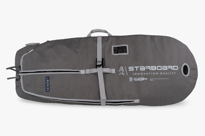 Starboard Wing Foil Boardbag