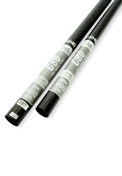 GA-Masts Windsurf Mast 80 RDM