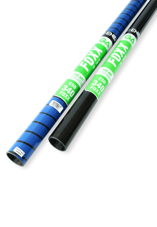 GA-Masts Windsurf Mast Foxx