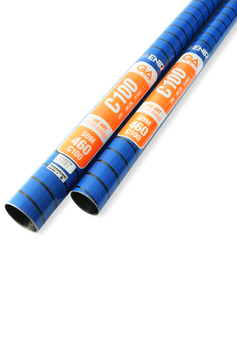 GA-Masts Windsurf Mast 100 SDM