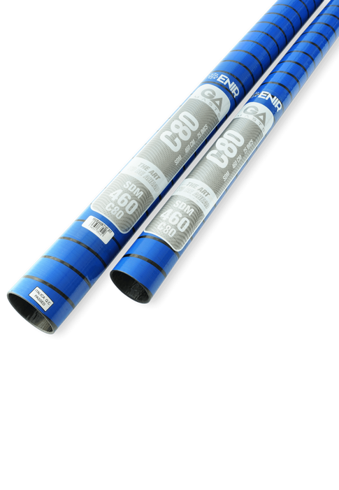 GA-Masts Windsurf Mast 80 SDM