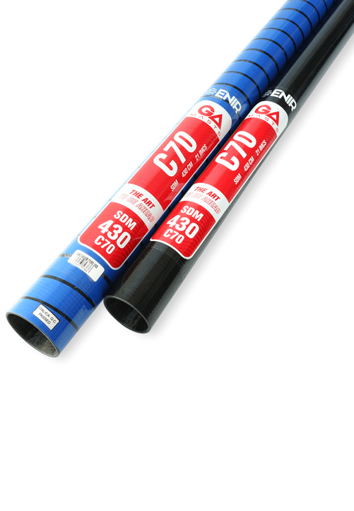 GA-Masts Windsurf Mast 70 SDM