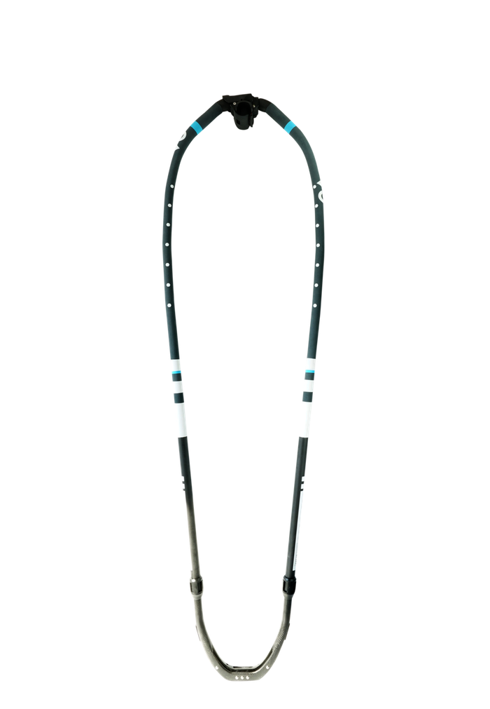 GA-Booms Windsurf Gabelbaum Race 100% Carbon