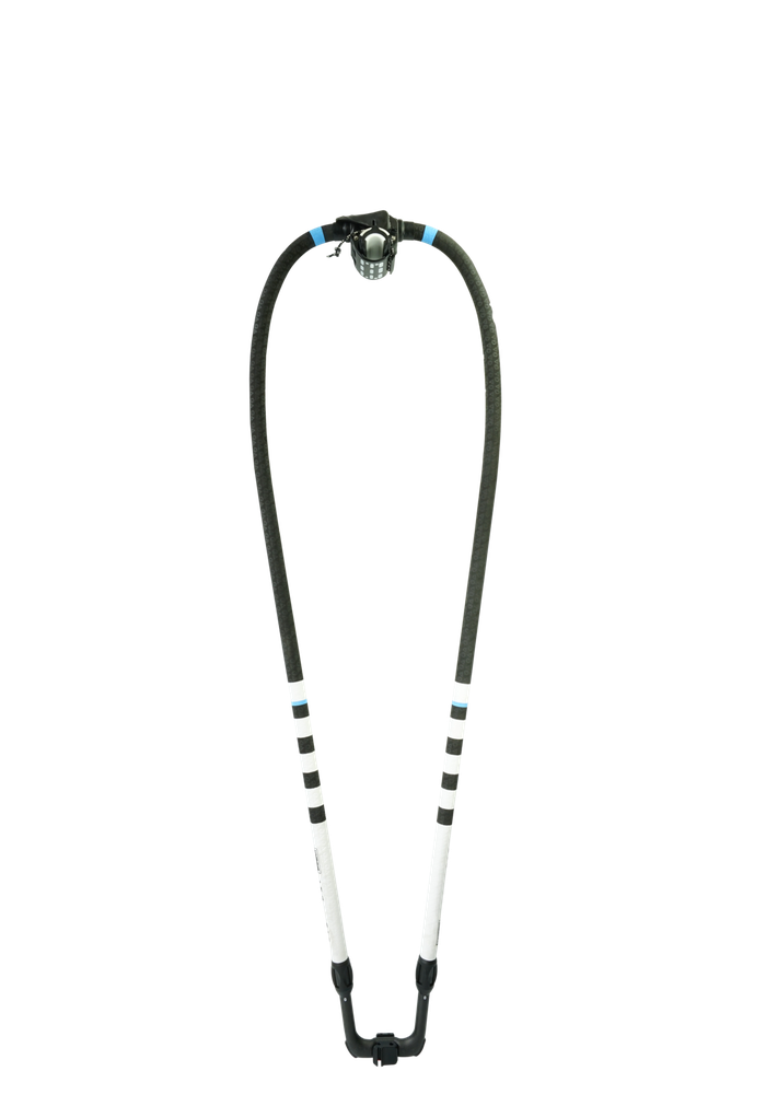 GA-Booms Windsurf Gabelbaum Hybrid Line Mono