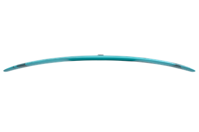 GA-Foil ALU Windsurf Foil Set Hybrid (90cm Fuselage) 2024