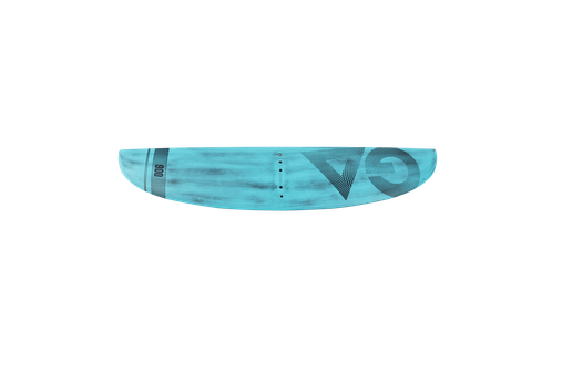 GA Foil Front Wing FREE