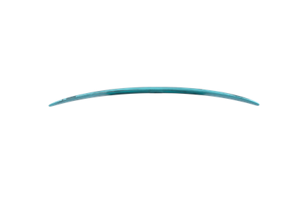 GA Foil Front Wing FREE