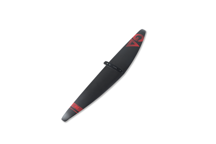 GA Foil Front Wing FR