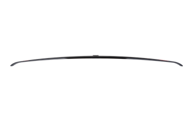 GA Foil Front Wing FR