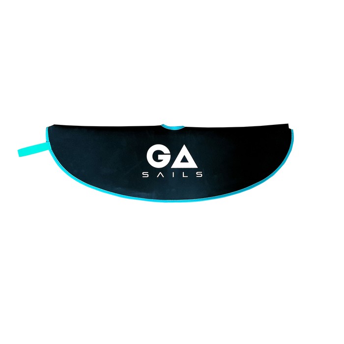 GA Foil Front Wing FR