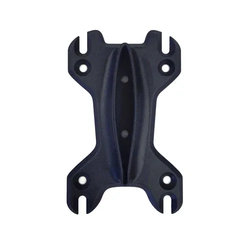 Slingshot Phantasm Aluminum Wide Body Mast Pedestal 2023