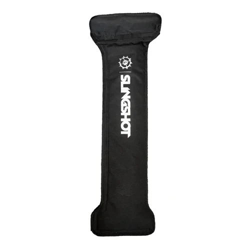 Slingshot Phantasm Mast V1 Padded Cover 2023
