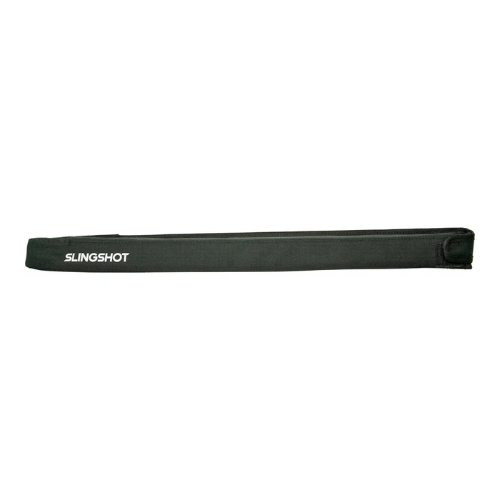 Slingshot Phantasm Fuse Sleeve 2023