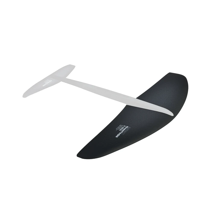 Slingshot Front Wing Phantasm E 866 (1550 cm2) V1 2023