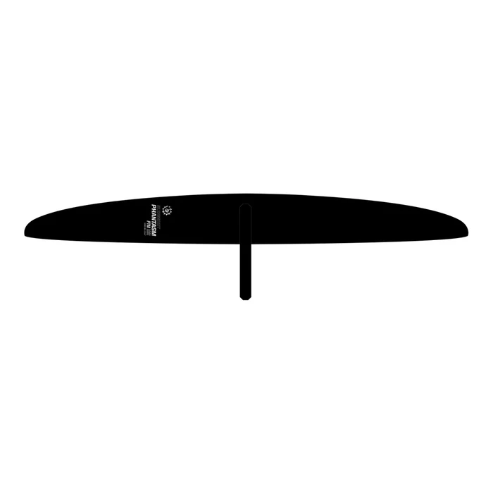 Slingshot PTM 1001mm Front Wing V1 (1119 cm²) 2023