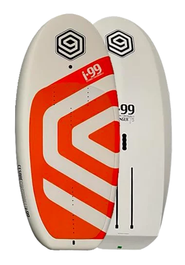 i99 Wing Foil Board Winger V2 2024