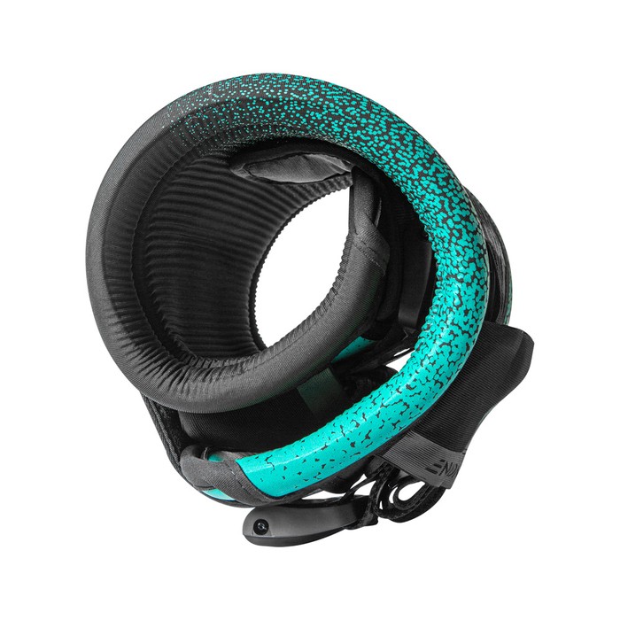 Ride Engine Trapez Roam V1 Harness