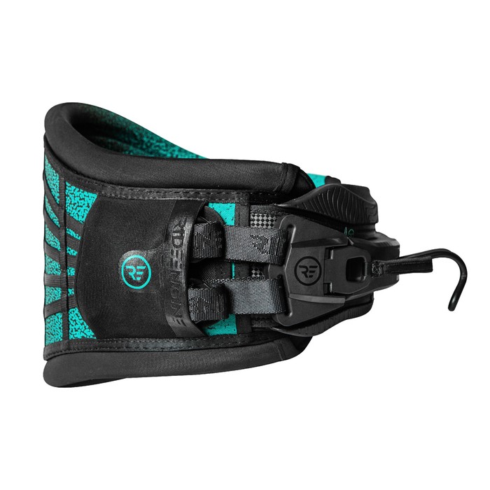 Ride Engine Trapez Roam V1 Harness