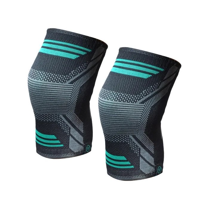 Ride Engine Wing Foil Taxi Kneepad