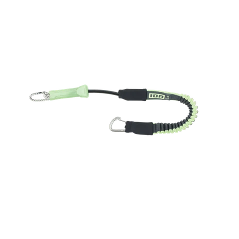 ION Short Leash Webbing