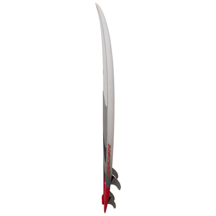 Naish SUP Hardboard Mad Dog 2024