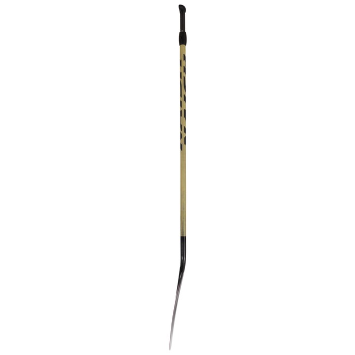 Naish SUP Paddel Kevlar Wave Vario SDS