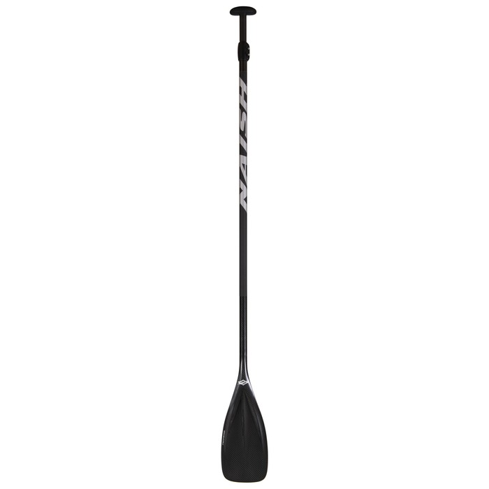 Naish SUP Paddel Carbon+ Vario SDS 2024