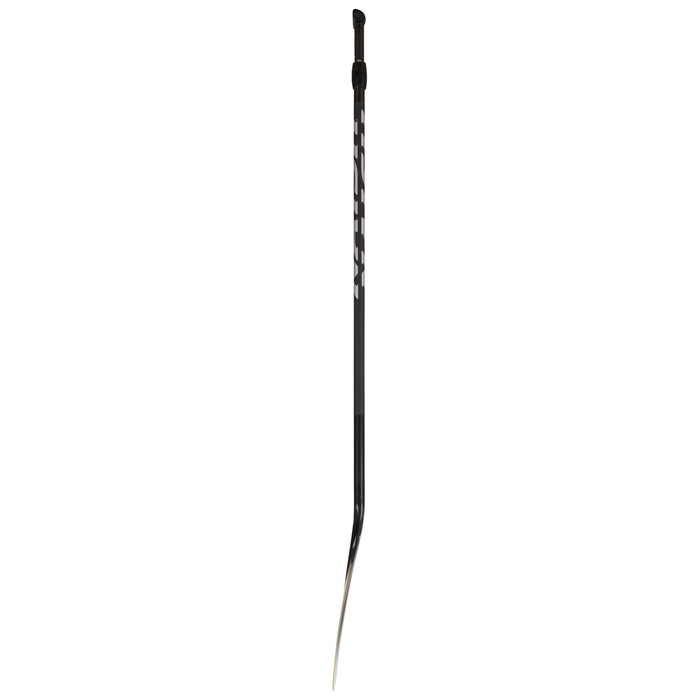 Naish SUP Paddel Carbon+ Vario SDS 2024