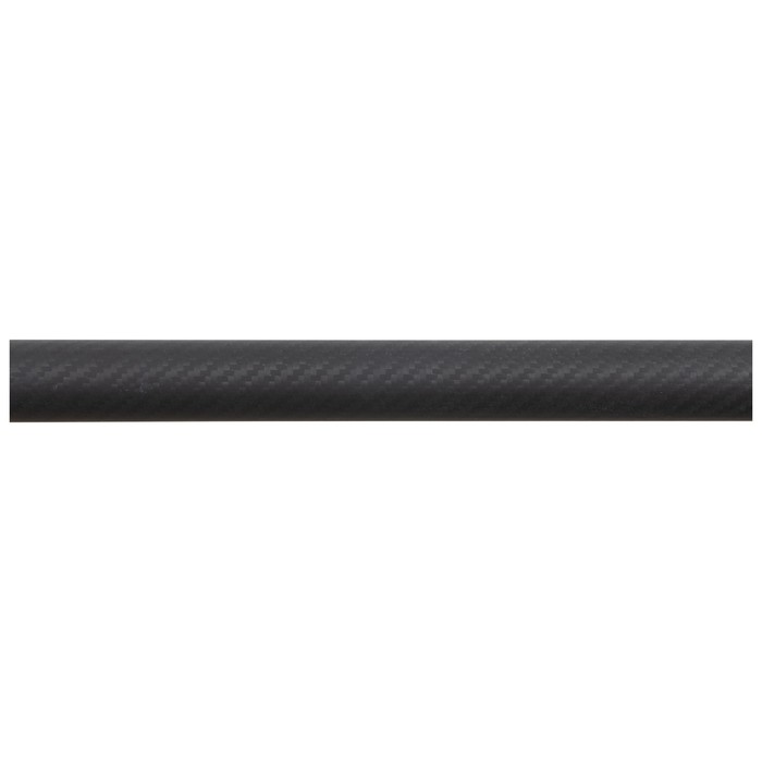 Naish SUP Paddel Carbon+ Vario SDS 2024