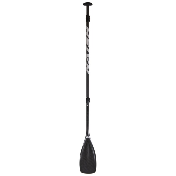 Naish SUP Paddel Carbon+ Vario SDS 3-P 2024