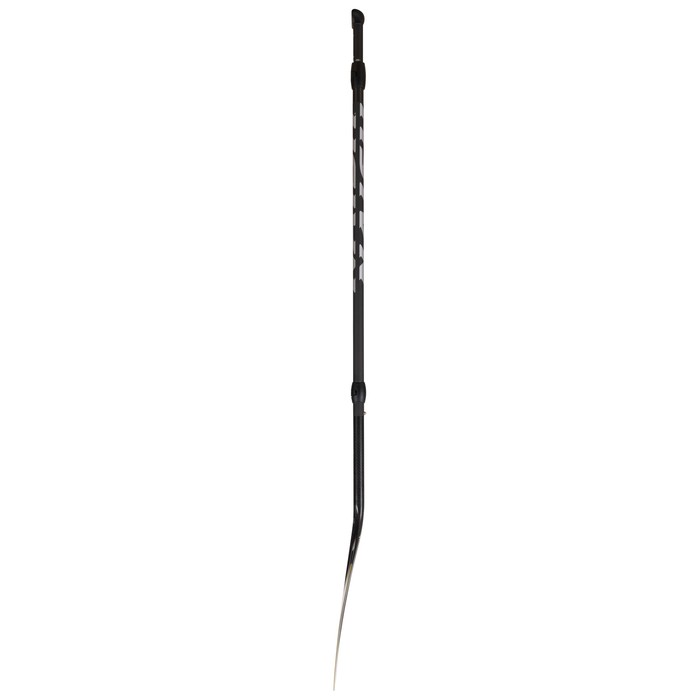 Naish SUP Paddel Carbon+ Vario SDS 3-P 2024
