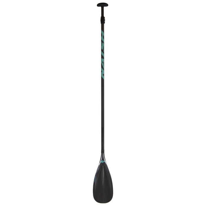 Naish SUP Paddel Alana 80 Vario RDS 2024