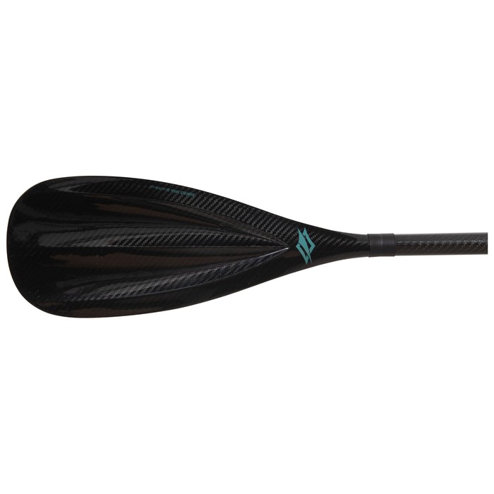 Naish SUP Paddel Alana 80 Vario RDS 2024