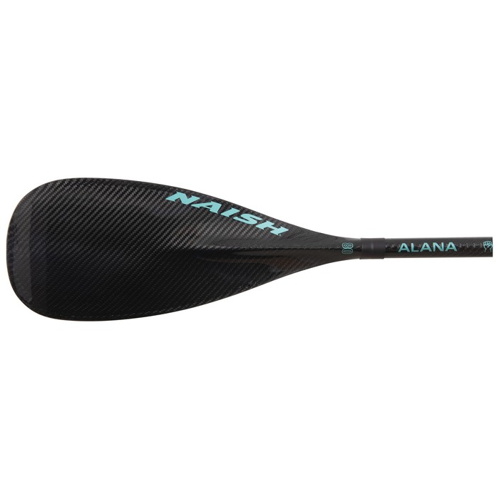 Naish SUP Paddel Alana 80 Vario RDS 2024