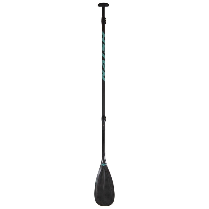 Naish SUP Paddel Alana 80 Vario RDS 3-P 2024