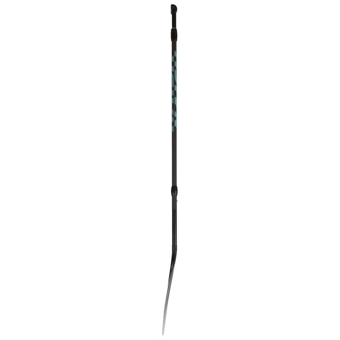 Naish SUP Paddel Alana 80 Vario RDS 3-P 2024
