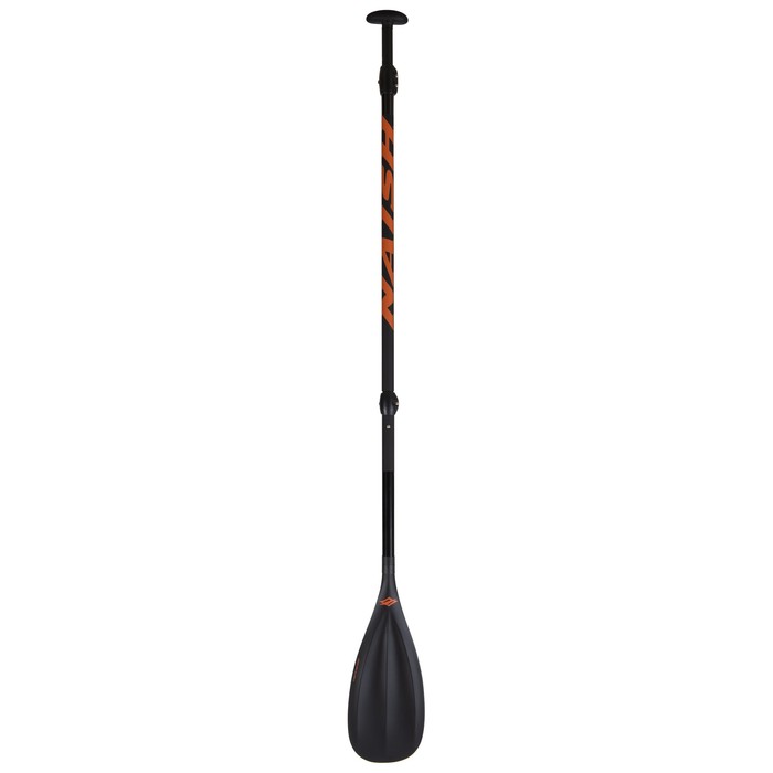 Naish SUP Paddel Carbon Vario SDS 3-P 2024