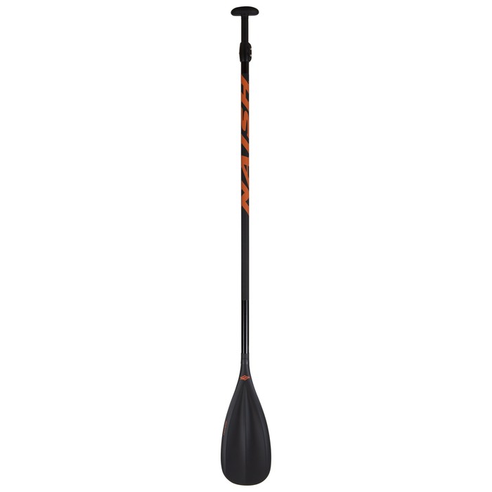Naish SUP Paddel Carbon Fixed SDS 2024