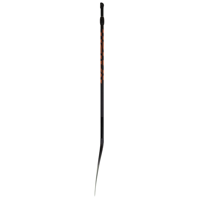 Naish SUP Paddel Carbon Fixed SDS 2024