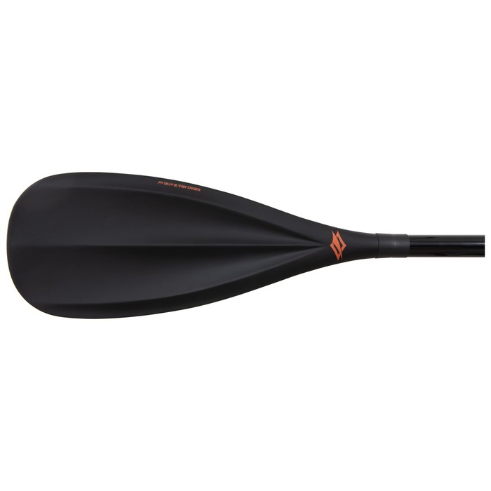 Naish SUP Paddel Carbon Fixed SDS 2024