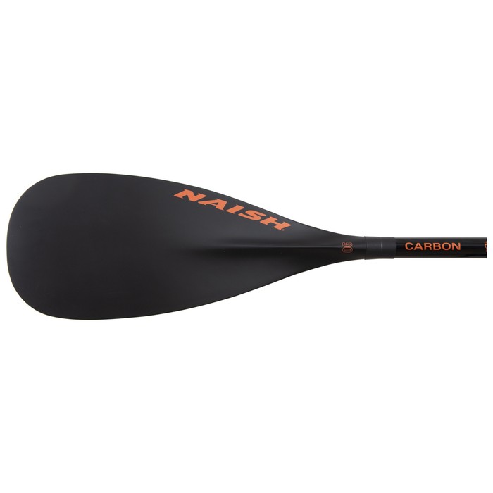 Naish SUP Paddel Carbon Fixed SDS 2024