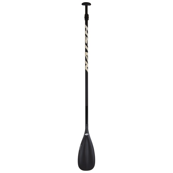 Naish SUP Paddel Perf. Jr. Vario RDS 2024