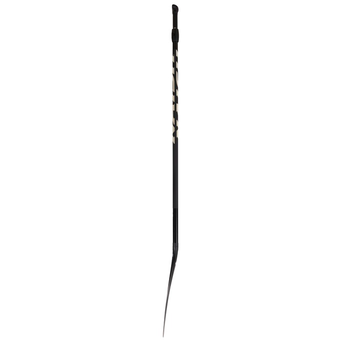 Naish SUP Paddel Perf. Jr. Vario RDS 2024